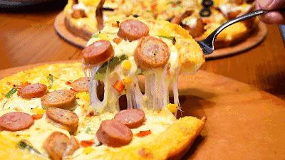 卢氏百悦城左岸食尚｜牛排+火锅自助：39.9元/49.9元享门市价69元/103元的黑椒牛排+火锅自助+酒水+热菜，无需预约