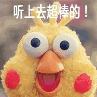 卢氏百悦城左岸食尚｜牛排+火锅自助：39.9元/49.9元享门市价69元/103元的黑椒牛排+火锅自助+酒水+热菜，无需预约