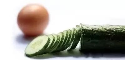 女人被减肥毁掉的后果,被减肥耽误的女人