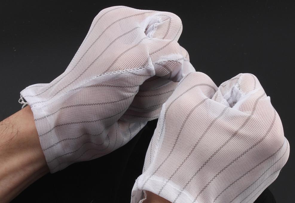 温度过低电脑会坏吗,温度过低电脑会迅速没电吗