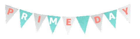 亚马逊prime会员日销售,亚马逊2022秋季prime会员早享日