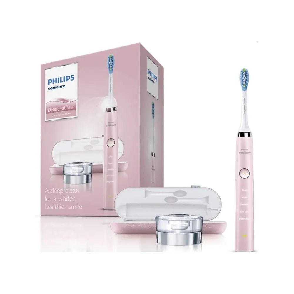 亚马逊prime会员日销售,亚马逊2022秋季prime会员早享日