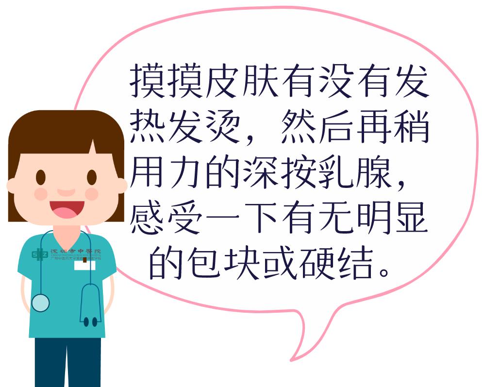 【女性健康】正儿八经地来说说如何“*摸自**”