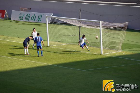 四会比武,四会比武竞赛