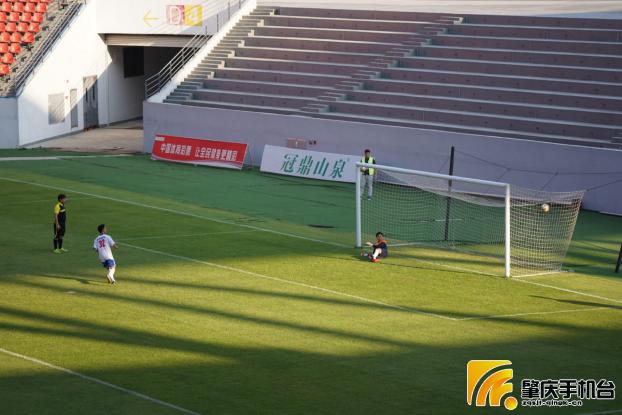 四会比武,四会比武竞赛