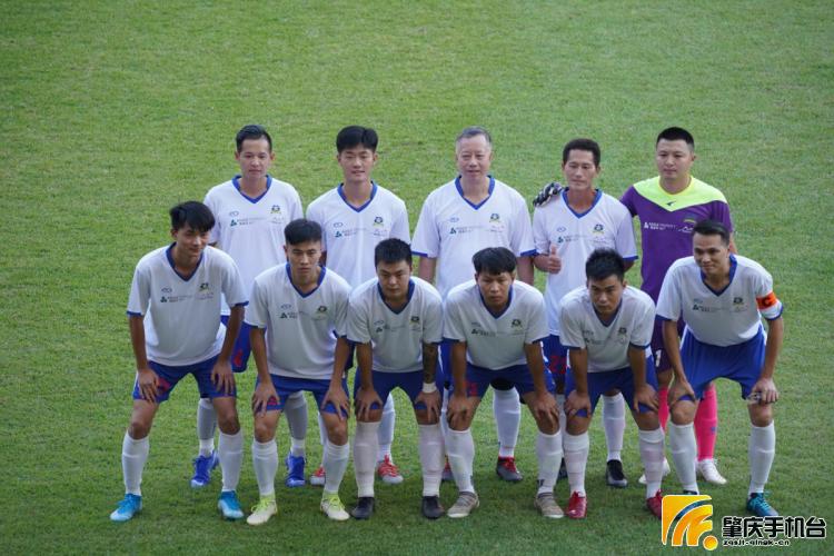 四会比武,四会比武竞赛