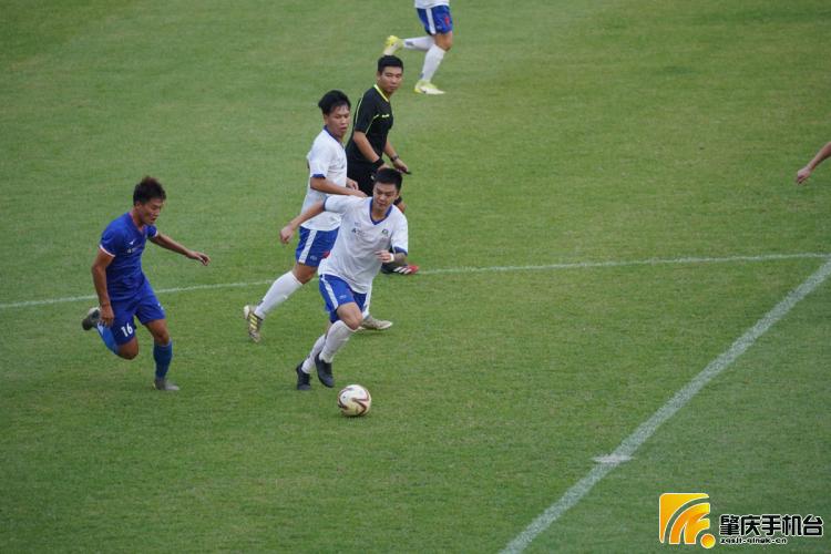 四会比武,四会比武竞赛