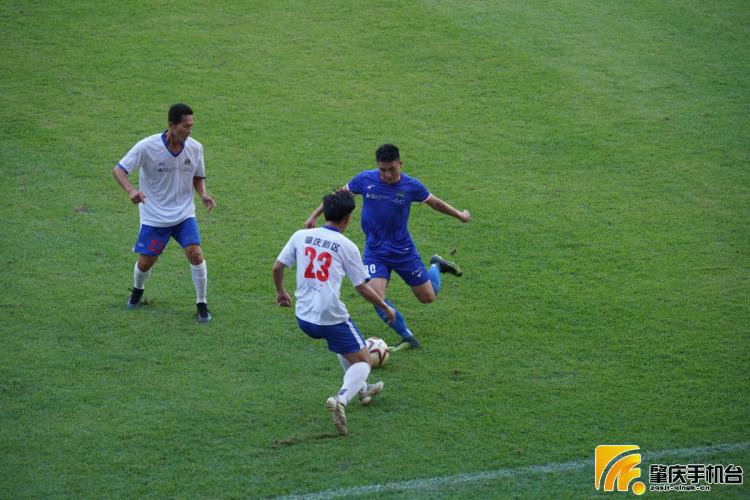 四会比武,四会比武竞赛