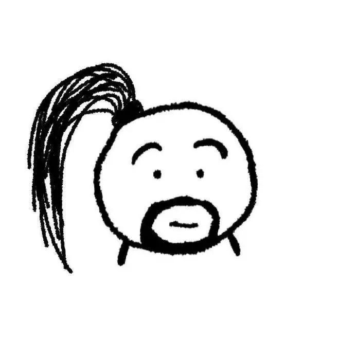 【第1600期】小姐姐减肥不成反留“案底”？别再用这个办法减肥了！