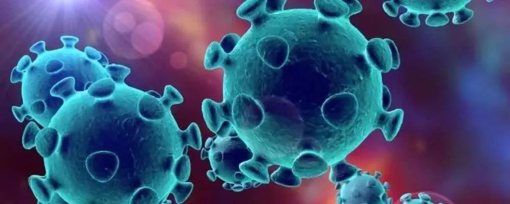 「Nature子刊」比瑞德西韦便宜，比地塞米松安全！香港大学发现一种胃溃疡药物可成功治疗新冠肺炎