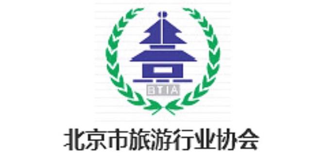 牛驼温泉孔雀城附近有什么玩的,牛驼孔雀城旅游