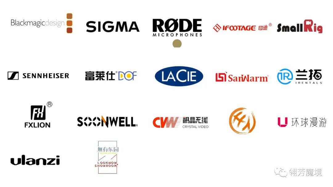 翎芳魔境遇见瑞士I遇见阿尔卑斯最美的化身