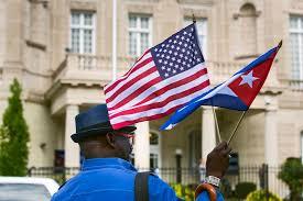 强生、礼来暂停新冠疫苗临床试验，全球十款领先疫苗都有谁？美民兵组织密谋将多个严格抗疫州长赶下台