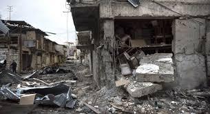 强生、礼来暂停新冠疫苗临床试验，全球十款领先疫苗都有谁？美民兵组织密谋将多个严格抗疫州长赶下台