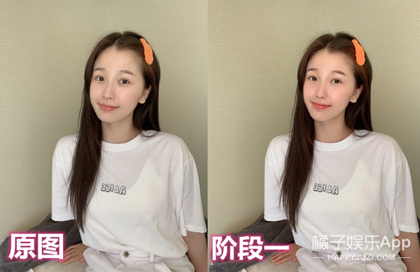 p图换鼻子视频教程,换鼻子p图教程