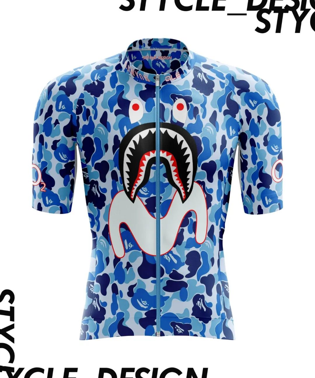 自作主张服装,喜欢自作主张王者荣耀