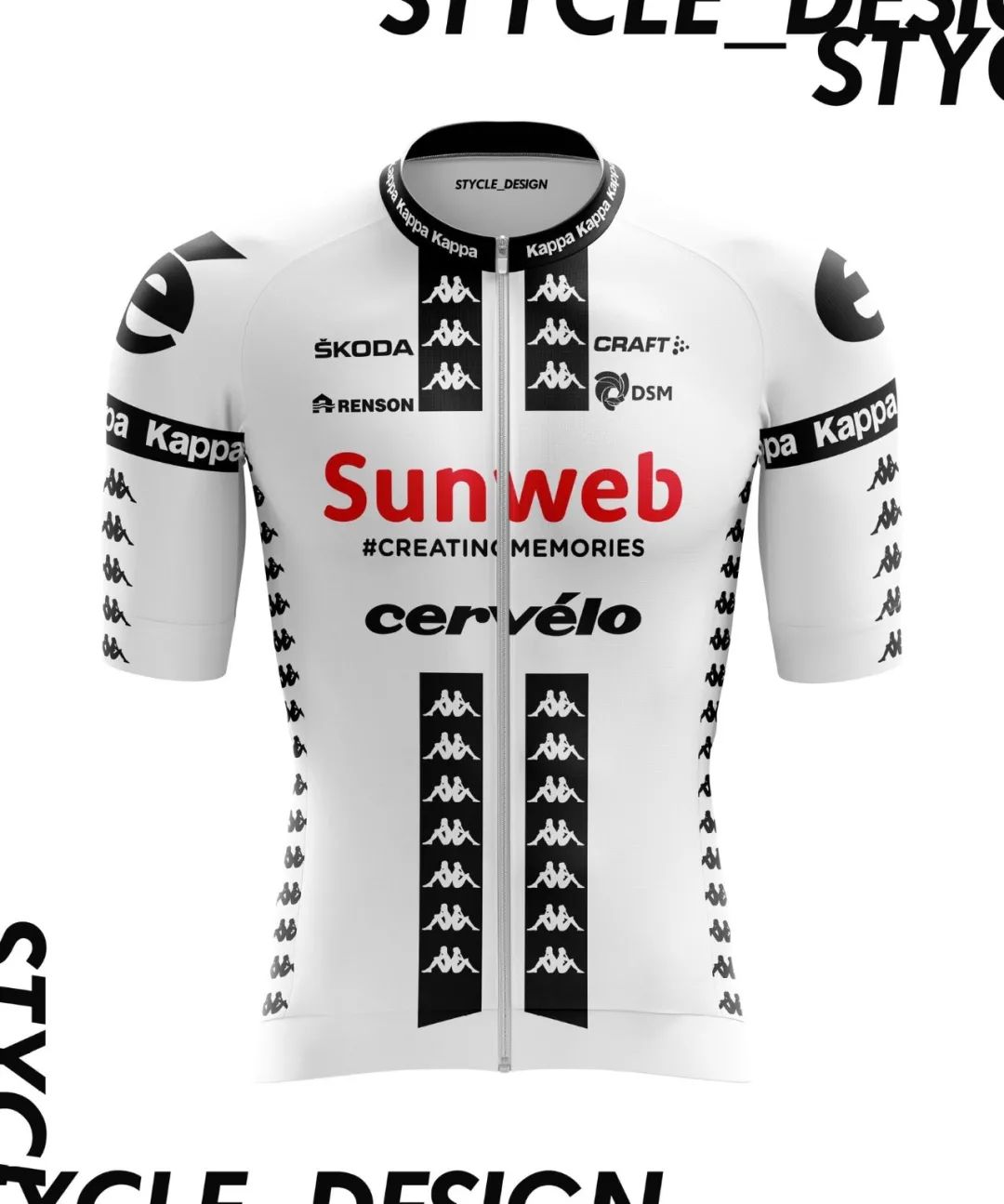 自作主张服装,喜欢自作主张王者荣耀