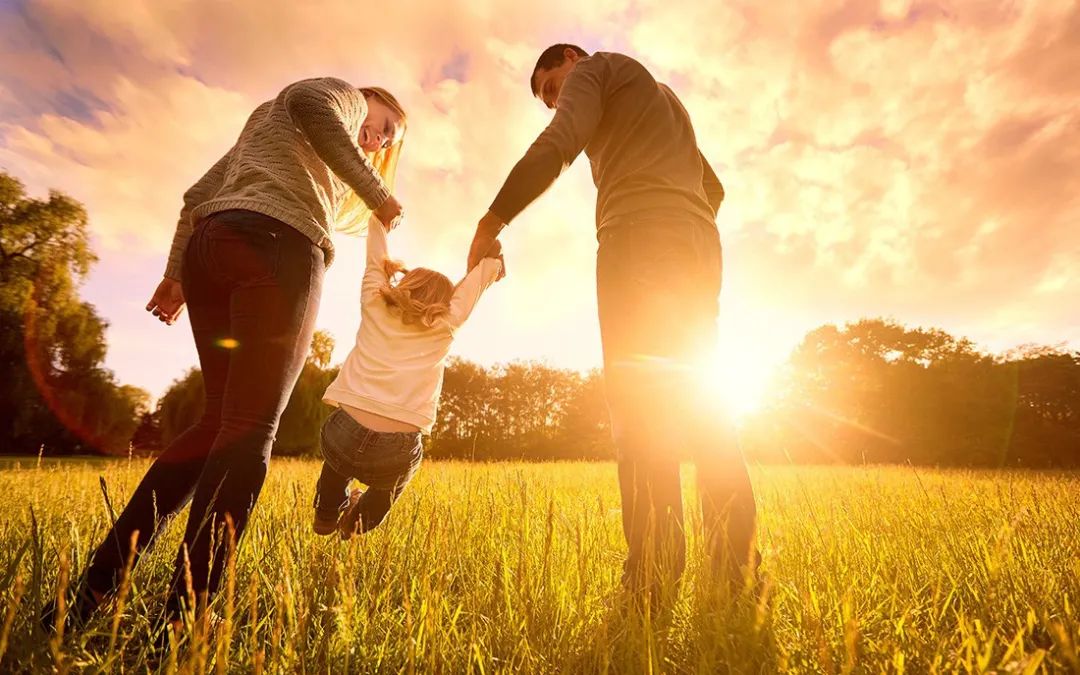合肥人关注！看胃肠肛肠问题，即日起有补贴，还有这些免费