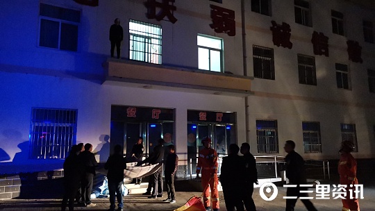 榆林早间新闻,榆林今日新闻最短新消息