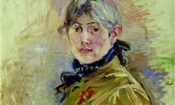 艺术圈近期最火的女人是谁,艺术圈红人