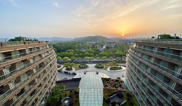 夜消费排行,夜消费排名