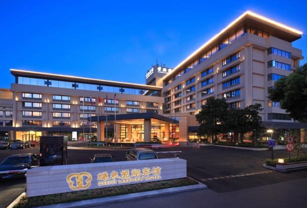 夜消费排行,夜消费排名