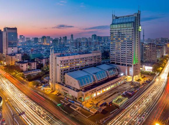 夜消费排行,夜消费排名