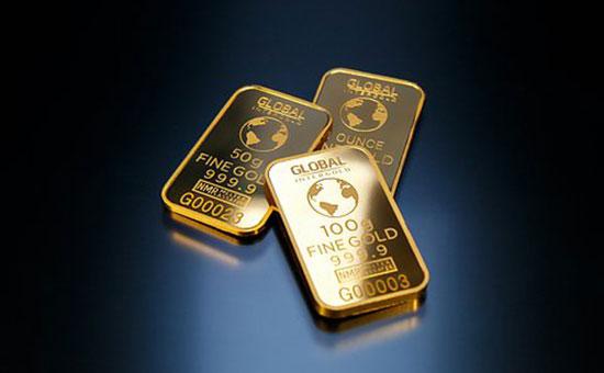 现货黄金交易技巧详细介绍,现货黄金交易操作教程