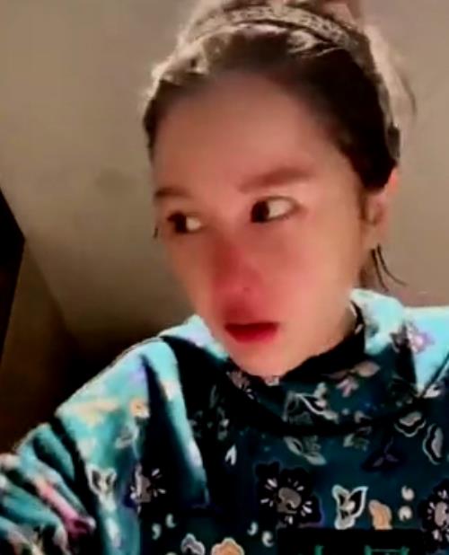 赵本山女儿整容成功了吗,赵本山女儿整容几次