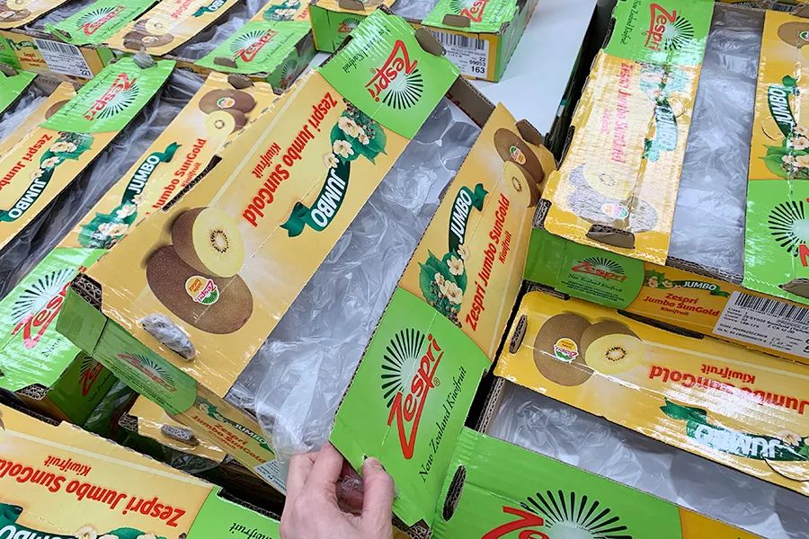 开XXXL号卖场，盒马X会员店打得过山姆、Costco吗？