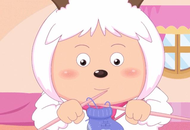 秋天第一场运动会：高手竟在我身边