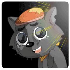 秋天第一场运动会：高手竟在我身边