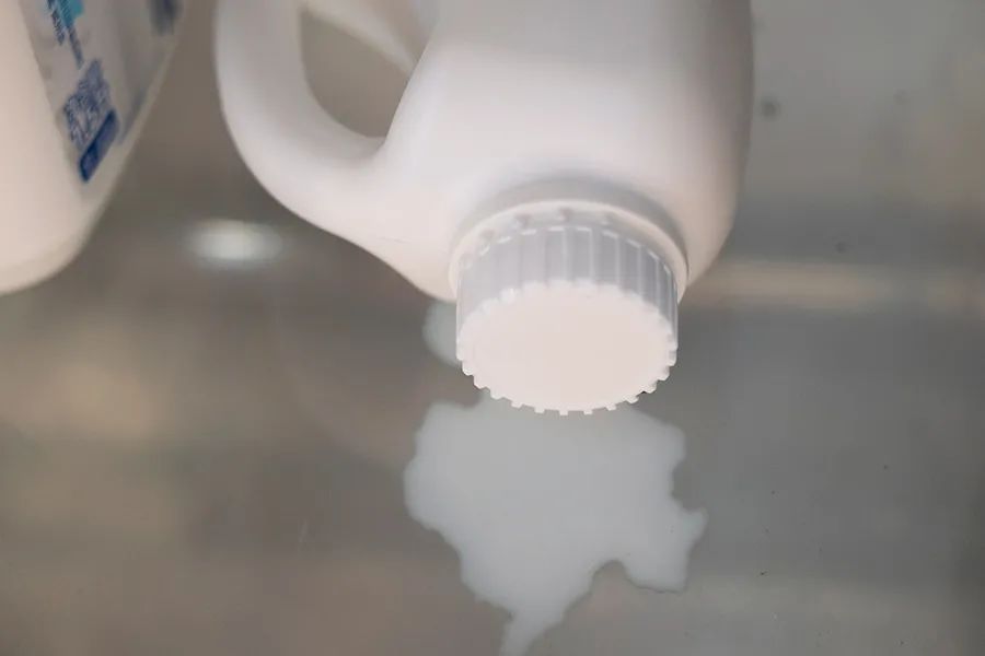 开XXXL号卖场，盒马X会员店打得过山姆、Costco吗？