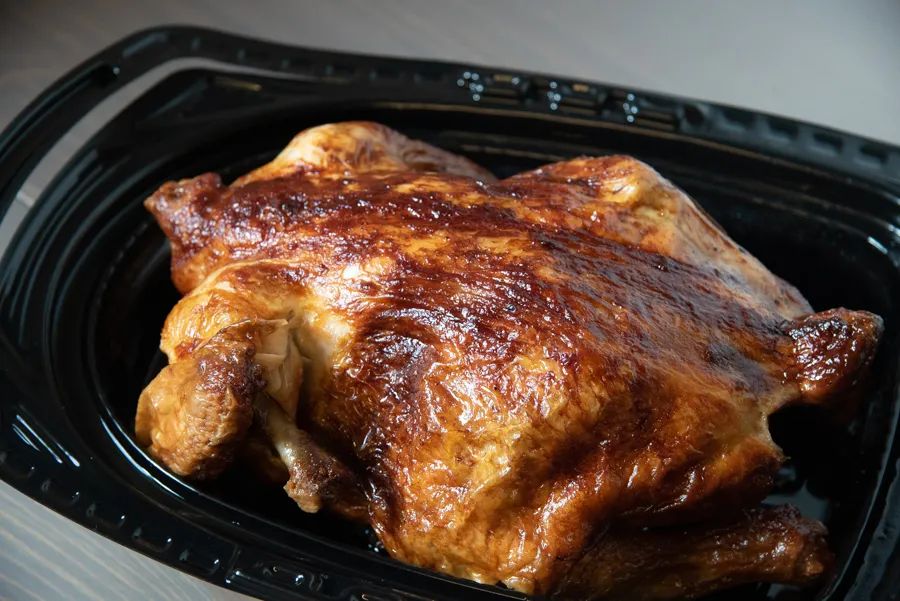 开XXXL号卖场，盒马X会员店打得过山姆、Costco吗？