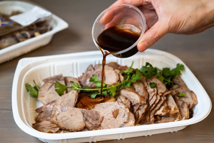 开XXXL号卖场，盒马X会员店打得过山姆、Costco吗？