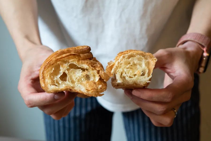 开XXXL号卖场，盒马X会员店打得过山姆、Costco吗？