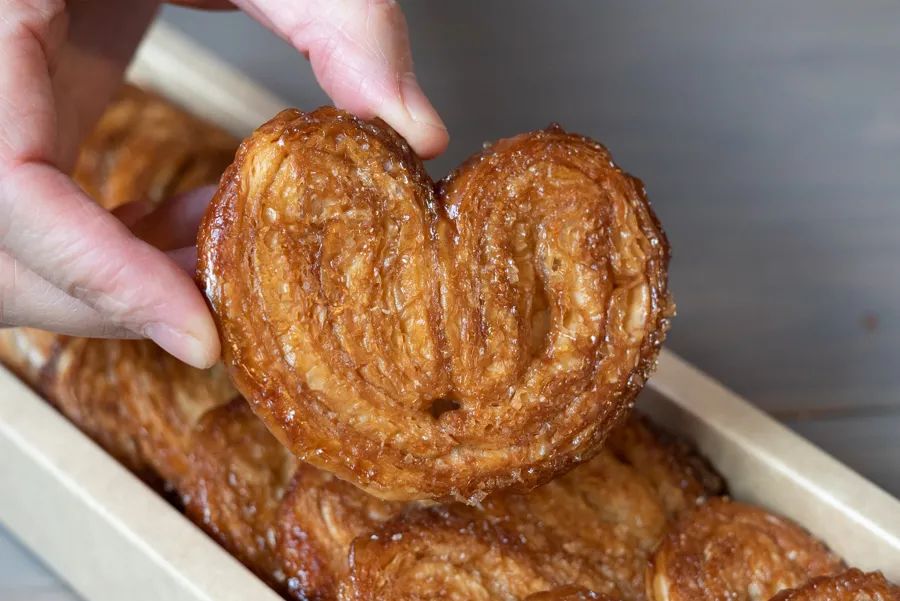 开XXXL号卖场，盒马X会员店打得过山姆、Costco吗？