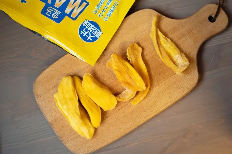 开XXXL号卖场，盒马X会员店打得过山姆、Costco吗？