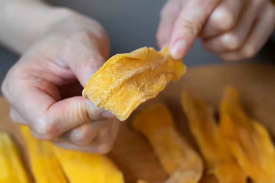 开XXXL号卖场，盒马X会员店打得过山姆、Costco吗？