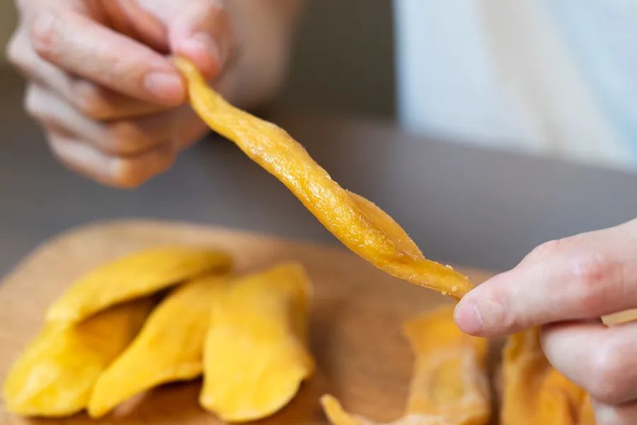 开XXXL号卖场，盒马X会员店打得过山姆、Costco吗？