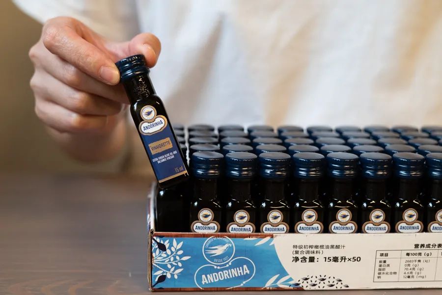 开XXXL号卖场，盒马X会员店打得过山姆、Costco吗？