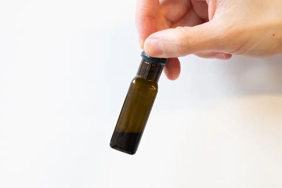 开XXXL号卖场，盒马X会员店打得过山姆、Costco吗？