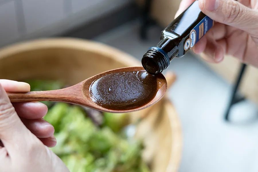 开XXXL号卖场，盒马X会员店打得过山姆、Costco吗？