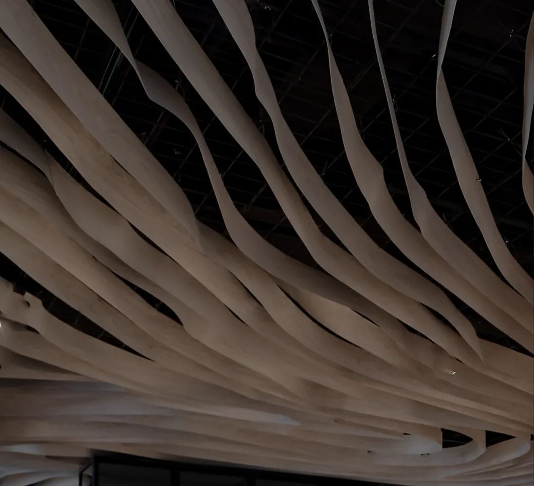 浜戣璁捐缁忓吀妗堜緥,浜戣璁捐瀹炴櫙