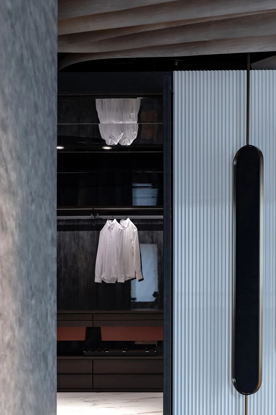 浜戣璁捐缁忓吀妗堜緥,浜戣璁捐瀹炴櫙