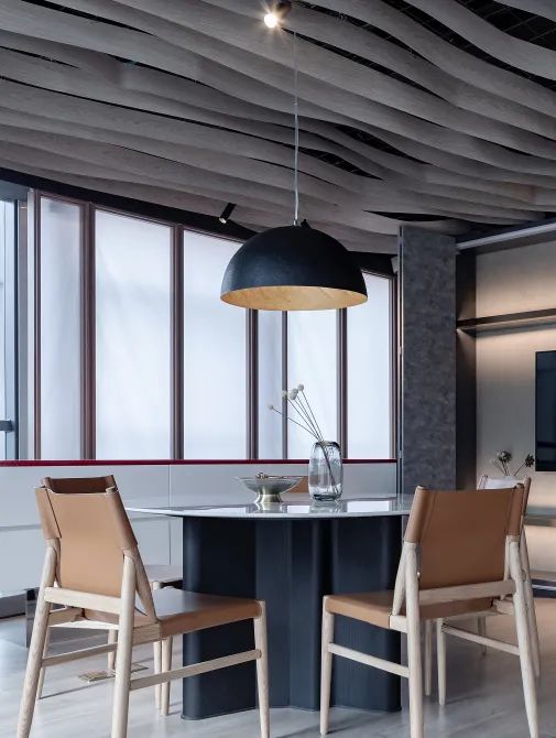 浜戣璁捐缁忓吀妗堜緥,浜戣璁捐瀹炴櫙