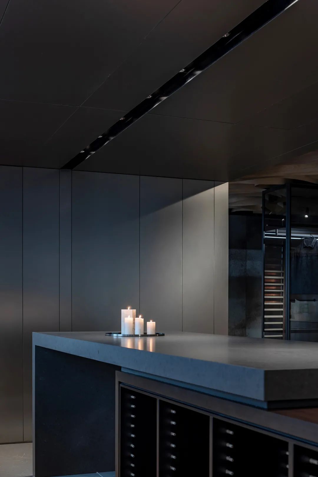 浜戣璁捐缁忓吀妗堜緥,浜戣璁捐瀹炴櫙