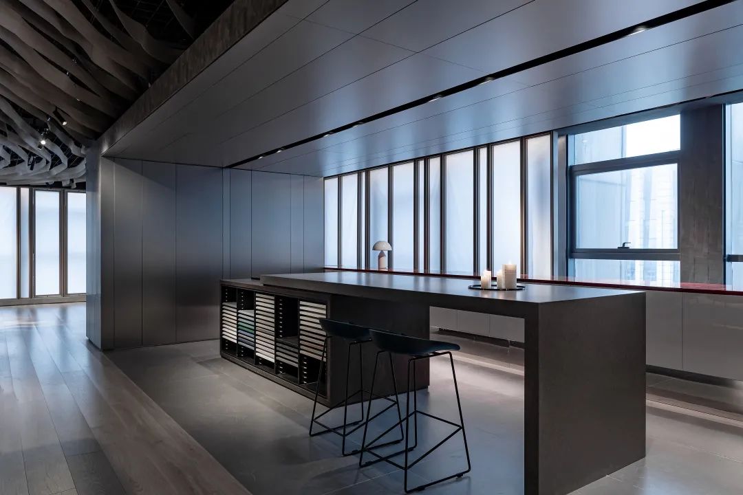 浜戣璁捐缁忓吀妗堜緥,浜戣璁捐瀹炴櫙