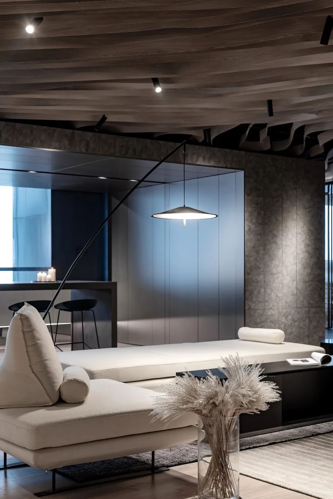 浜戣璁捐缁忓吀妗堜緥,浜戣璁捐瀹炴櫙