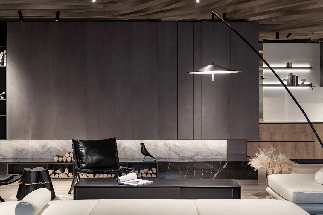 浜戣璁捐缁忓吀妗堜緥,浜戣璁捐瀹炴櫙